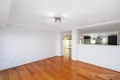Property photo of 8 Arvada Street Clarkson WA 6030