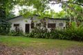 Property photo of 17-19 Stevens Street Clifton Beach QLD 4879