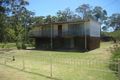 Property photo of 1 Beecroft Street Huskisson NSW 2540