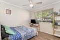 Property photo of 11 Currawong Court Eli Waters QLD 4655