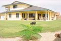 Property photo of 4 Seahorse Court Banksia Beach QLD 4507