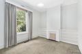 Property photo of 60 Middlesex Road Surrey Hills VIC 3127