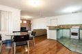 Property photo of 6 Batten Road East Cannington WA 6107
