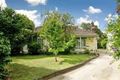Property photo of 40 Bonny Street Bentleigh East VIC 3165