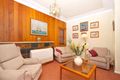 Property photo of 33 Owen Street Bulli NSW 2516