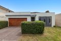 Property photo of 31 Signature Boulevard Point Cook VIC 3030