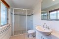 Property photo of 21 Roseanne Road Emerald QLD 4720