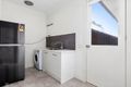 Property photo of 31 Signature Boulevard Point Cook VIC 3030