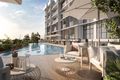Property photo of 211/100 Holdsworth Street Coorparoo QLD 4151