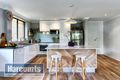 Property photo of 4/59 Bellevue Terrace St Lucia QLD 4067