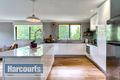 Property photo of 4/59 Bellevue Terrace St Lucia QLD 4067