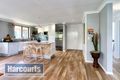 Property photo of 4/59 Bellevue Terrace St Lucia QLD 4067