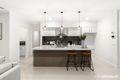 Property photo of 36 Aspera Drive Werribee VIC 3030