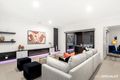 Property photo of 36 Aspera Drive Werribee VIC 3030