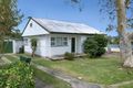 Property photo of 28 Puna Road Wangi Wangi NSW 2267