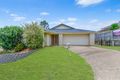 Property photo of 4 Madeline Place Ormeau QLD 4208