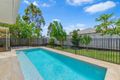 Property photo of 4 Madeline Place Ormeau QLD 4208