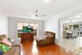 Property photo of 4 Madeline Place Ormeau QLD 4208