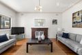 Property photo of 11 Clarke Street Coburg North VIC 3058