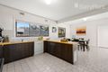 Property photo of 11 Clarke Street Coburg North VIC 3058
