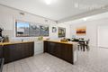 Property photo of 11 Clarke Street Coburg North VIC 3058