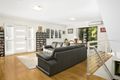 Property photo of 7/5-7 Dibbs Street Canterbury NSW 2193