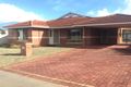 Property photo of 11 Daniel Drive Canning Vale WA 6155