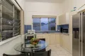 Property photo of 32 Jackson Street Hamilton QLD 4007