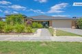Property photo of 16 Dianella Court Brookfield VIC 3338