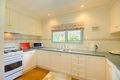 Property photo of 96 Edmonston Road Addington VIC 3352