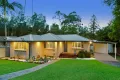 Property photo of 14 Morella Close Springfield NSW 2250