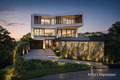 Property photo of 29 Saiala Road East Killara NSW 2071