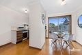 Property photo of 7/24-28 Glen Park Road Bayswater North VIC 3153