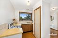 Property photo of 7/24-28 Glen Park Road Bayswater North VIC 3153
