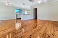 Property photo of 11 Gregory Crescent Mount Isa QLD 4825