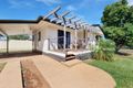 Property photo of 11 Gregory Crescent Mount Isa QLD 4825
