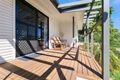 Property photo of 11 Gregory Crescent Mount Isa QLD 4825