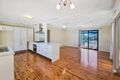 Property photo of 11 Gregory Crescent Mount Isa QLD 4825