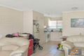 Property photo of 3/362 Redbank Plains Road Bellbird Park QLD 4300