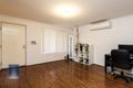Property photo of 6 Batten Road East Cannington WA 6107