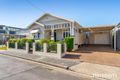 Property photo of 12 Kendall Street Lambton NSW 2299