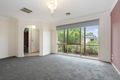 Property photo of 27 Andrea Crescent Cranbourne North VIC 3977