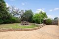 Property photo of 27 Andrea Crescent Cranbourne North VIC 3977