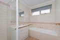 Property photo of 27 Andrea Crescent Cranbourne North VIC 3977