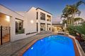 Property photo of 30 Tristania Rise Duncraig WA 6023