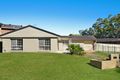 Property photo of 2 Arrawatta Close Edensor Park NSW 2176