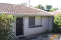 Property photo of 3/362 Redbank Plains Road Bellbird Park QLD 4300