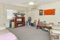 Property photo of 3/362 Redbank Plains Road Bellbird Park QLD 4300