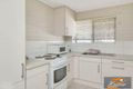 Property photo of 3/362 Redbank Plains Road Bellbird Park QLD 4300