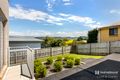 Property photo of 9 Neptune Street Gerringong NSW 2534